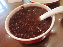 红米粥-冶春茶社(太和广场店)