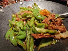 -匠熙小馆(崇文门店)