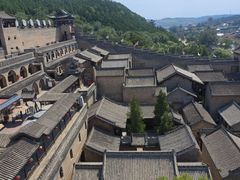 -皇城相府