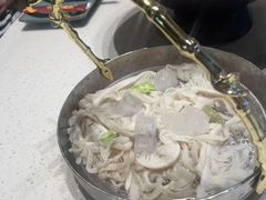 -五星桥原切肥牛火锅(怀德桥店)