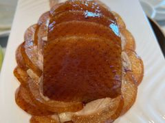 -澜小宴·锦绣江南(金沙滩店)