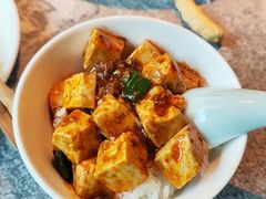 -马旺子·川小馆
