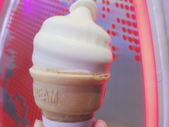 -DQ·蛋糕·冰淇淋(万象城店)