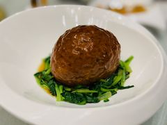 -A One Kitchen·南京精菜馆(晶丽酒店店)