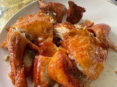 -竹泉农庄·竹筒饭(从化店)