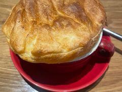 -必胜客(百联又一城店)