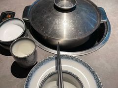-同仁四季椰子鸡(宝安壹方城店)