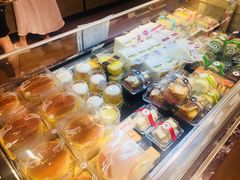 -85度C(东莞常平新南街店)