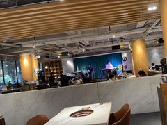 -同仁四季椰子鸡(福田东园总店)