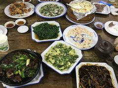 -吾介小籠館