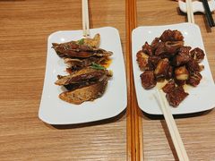 -鼎泰丰(SKP店)