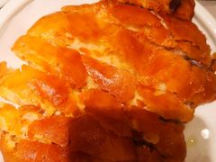 -松鹤楼·苏式汤面(虹桥天地店)