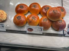 -皇家甜心(昌南店)