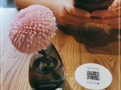 -gaga(深圳南山益田假日广场店)