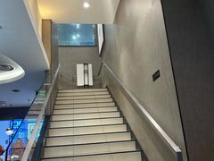 -必胜客(南环汇邻店)