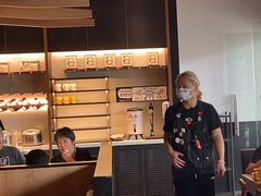 -太二酸菜鱼(上海佛罗伦萨小镇店)