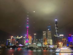 -福玺荟(外滩罗斯福店)
