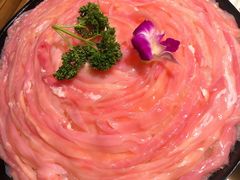 -辣斗辣老火锅(开发区店)