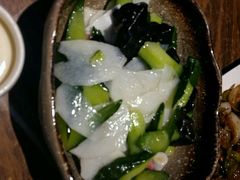 android_upload_pic-奇滋豆味(南十四道街店)