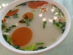 -那达慕蒙古风味酒楼