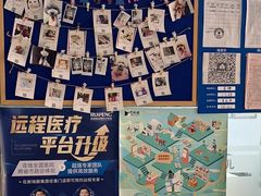 -宠颐生中康贝怡动物医院