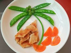 -大班家政月嫂育儿嫂(总部店)