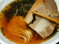 -德兴馆(福建中路店)