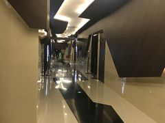 -英皇UA电影城(瑞虹天地月亮湾)