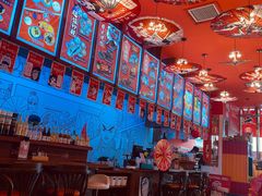 -饭町二郎日式综合茶餐(中安广场店)