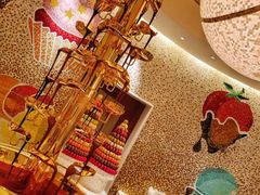 -甜艺廊(永利皇宫店)