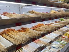 -成都屋头串串(青年北街店)