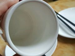 -力力豆花庄(广渠门店)