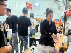 -黑竹香鸡(营和巷店)