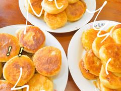 -和生记牛肉火勺店(汇兴家园店)