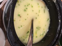 -云海肴·汽锅鸡·云南菜(东坝金隅店)