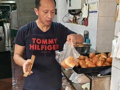 -惠源面包店(开禾路店)