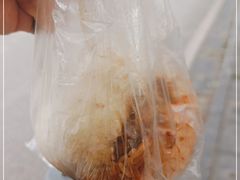 -糯香驿站(施家园分店)