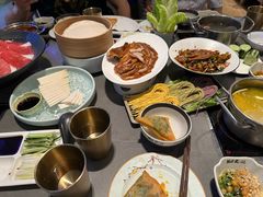 -万达广场(万州店)