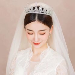 -熙画美上门MakeUp美甲美睫