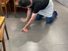 -原田新料理(1912店)