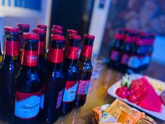 -V SHOW max KTV(粉巷店)