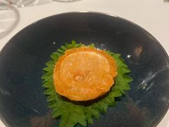 -荣府宴(南阳路店)
