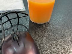 -蜜糖甜品铺(朝一村民公寓店)