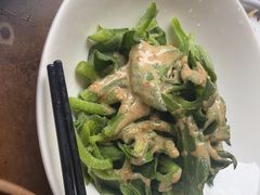 -一楼食业·美食人家