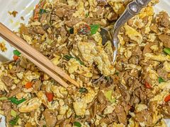 -铁公鸡·四川料理(天环广场店)