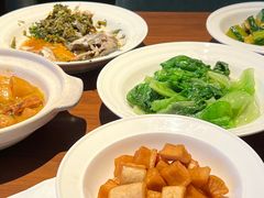 -杭州温德姆至尊豪廷大酒店
