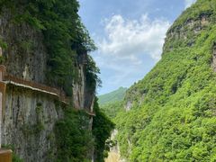 -诺水河