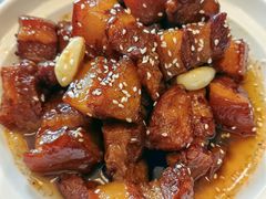 -鸿运楼·舌尖上的徽菜