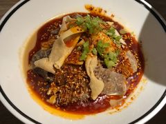 -太二酸菜鱼(菱角湖万达店)
