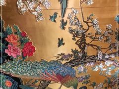 -惠食佳·朱雀(东方商厦店)